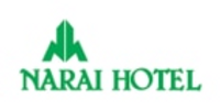 Narai Hotel coupons